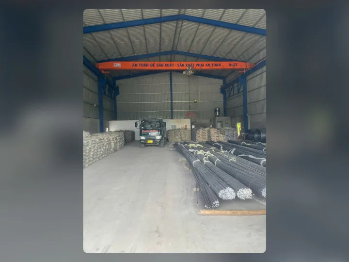 Bán 4.200m² đất TMD Quảng Thịnh, Thanh Hóa – Vị trí chiến lược